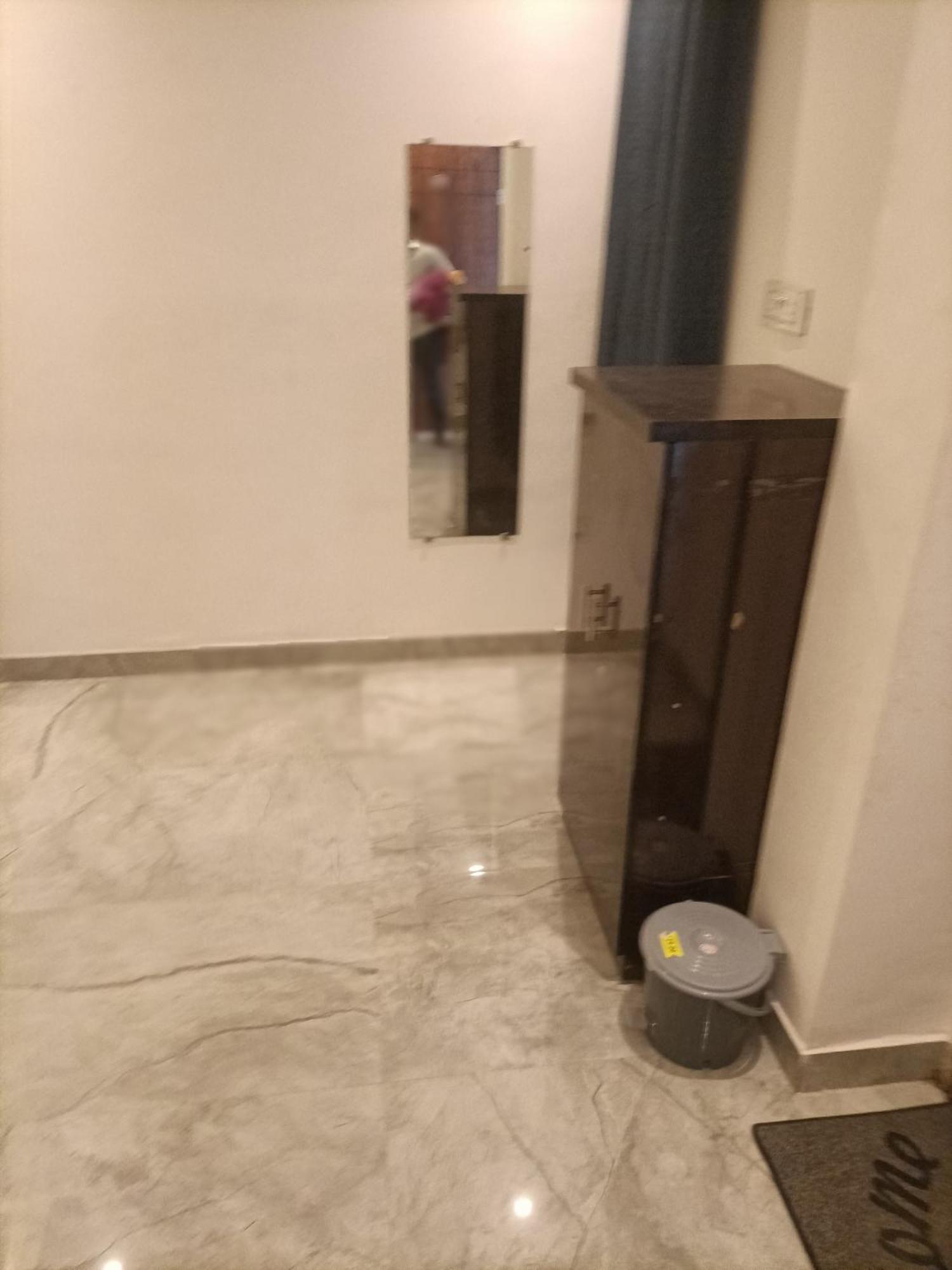 Maharaja Guest House Nashikkar Akalkot المظهر الخارجي الصورة