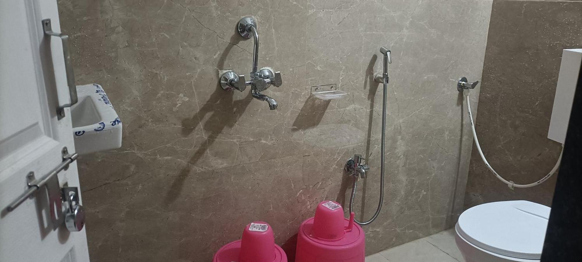 Maharaja Guest House Nashikkar Akalkot المظهر الخارجي الصورة
